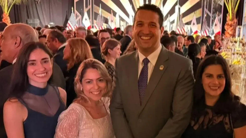 CMP participa en celebración del 250.º aniversario de la Independencia de Estados Unidos