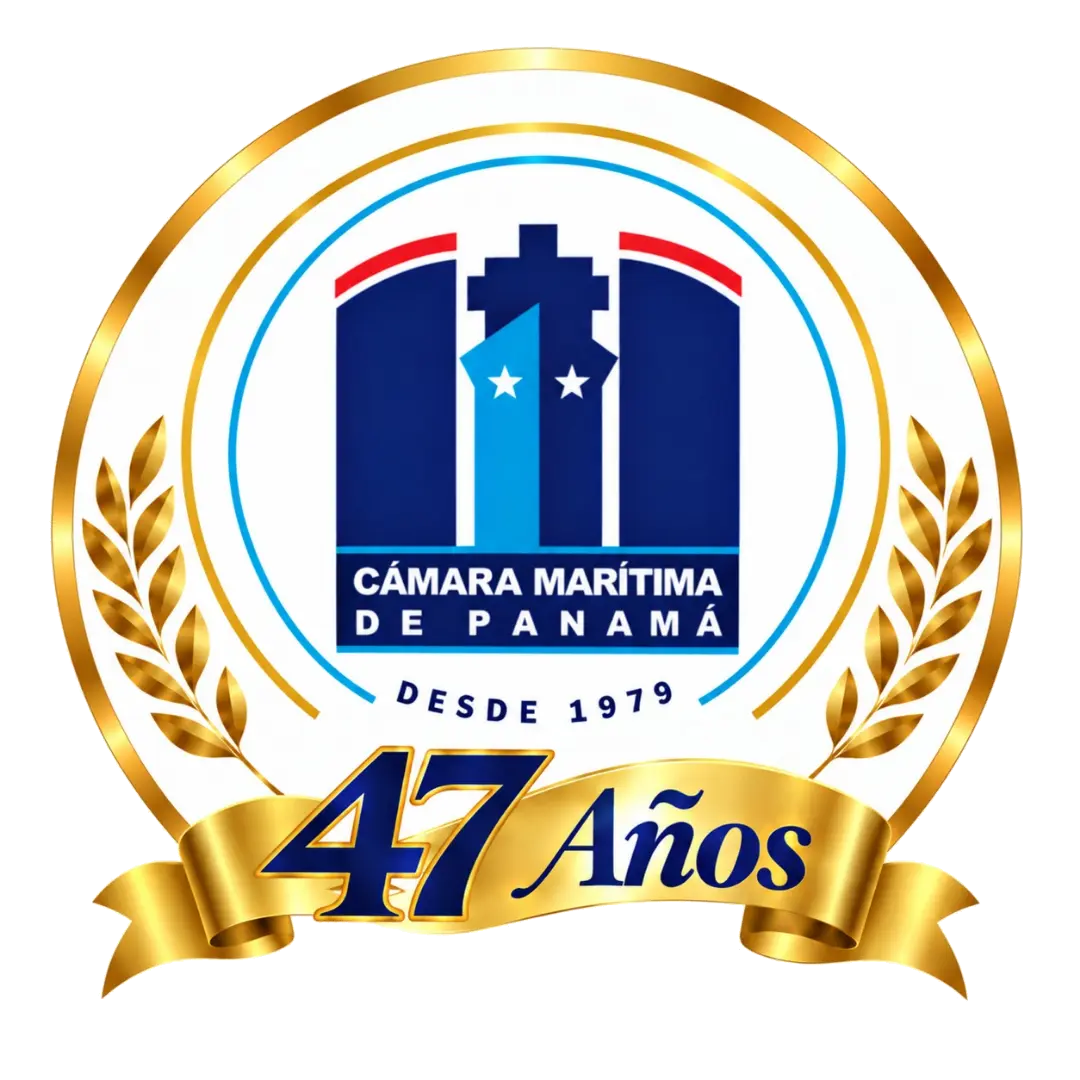 Cámara Marítima de Panamá
